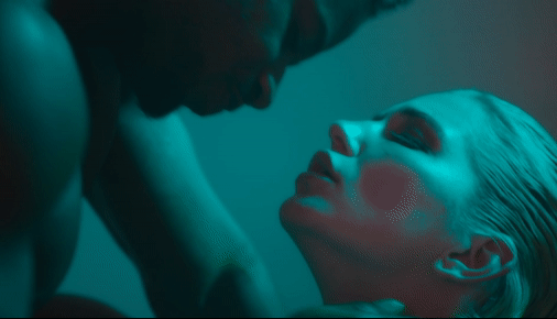 Movie GIF 