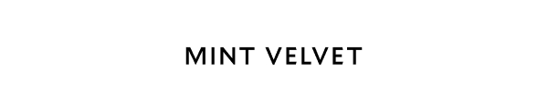 MINT VELVET