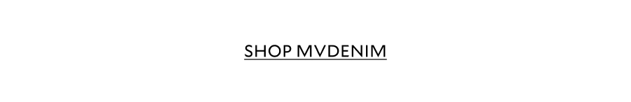 SHOP MVDENIM
