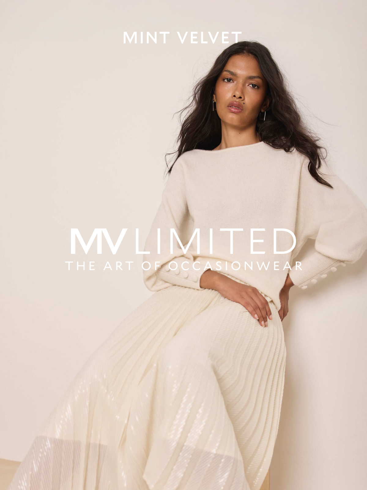 MINT VELVET | MVLIMITED