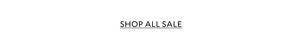 SHOP ALL SALE