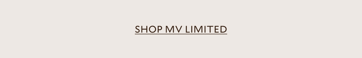 SHOP MVLIMITED