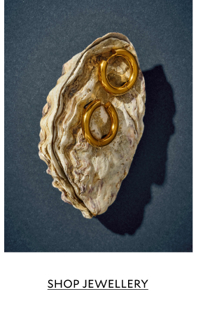  SHOP JEWELLERY