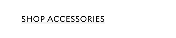  SHOP ACCESSORIES