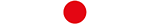 social page