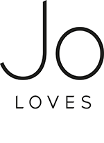 Jo Loves