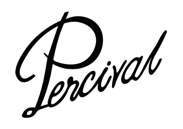 Percival