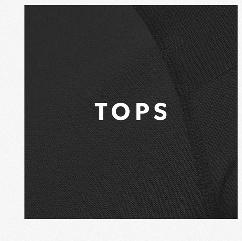 Tops