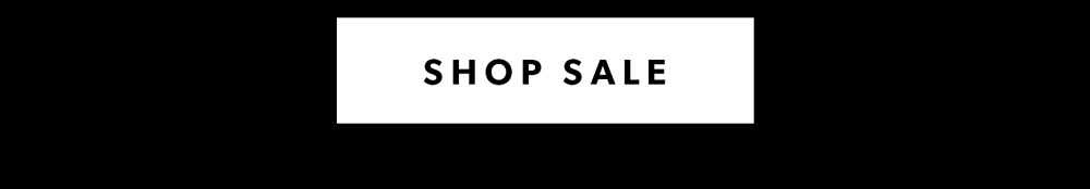 Our Customer Appreciation event for a limited time get over 25% on select styles