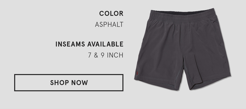 Asphalt
