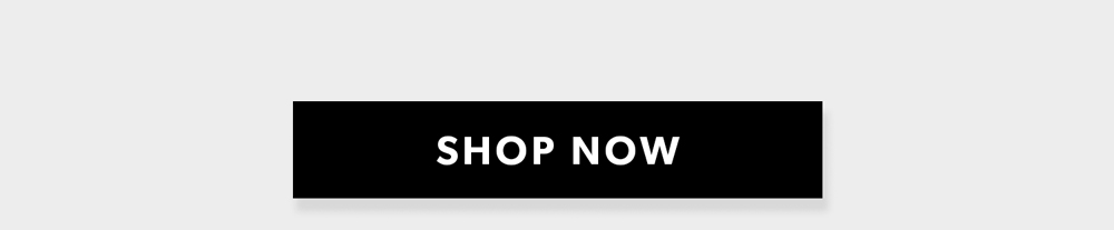 Active Boxer Shop Now CTA