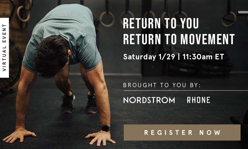 Register Now