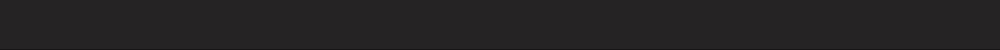 Countdown Timer Footer