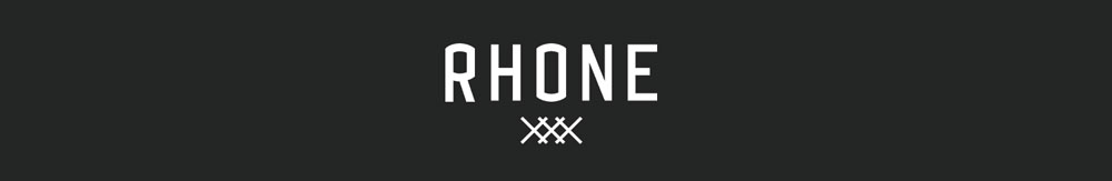 Rhone