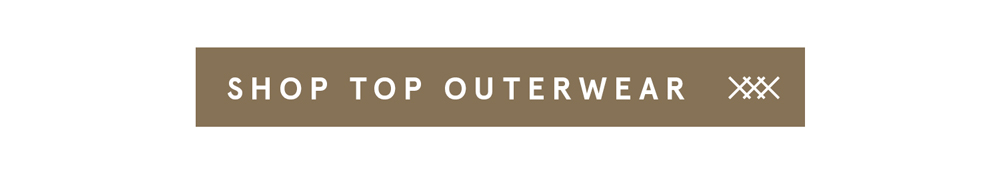 Shop Outerwear