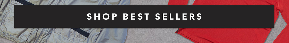 Shop Best Sellers
