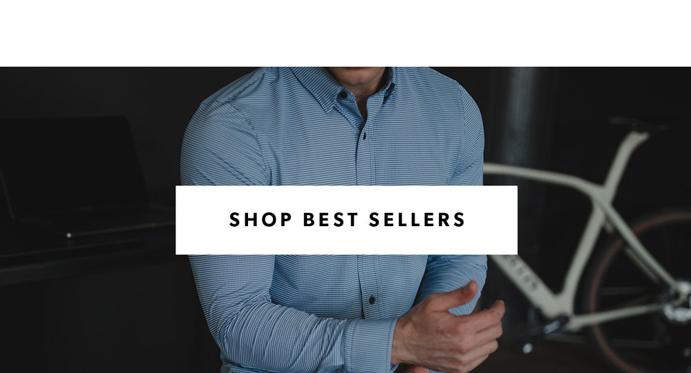 Shop Best Sellers