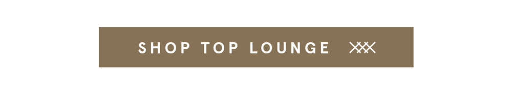 Shop Lounge