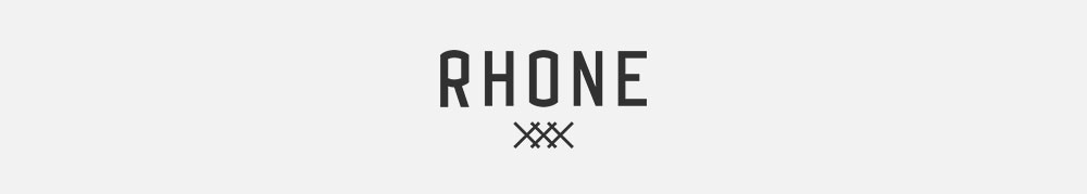 Rhone