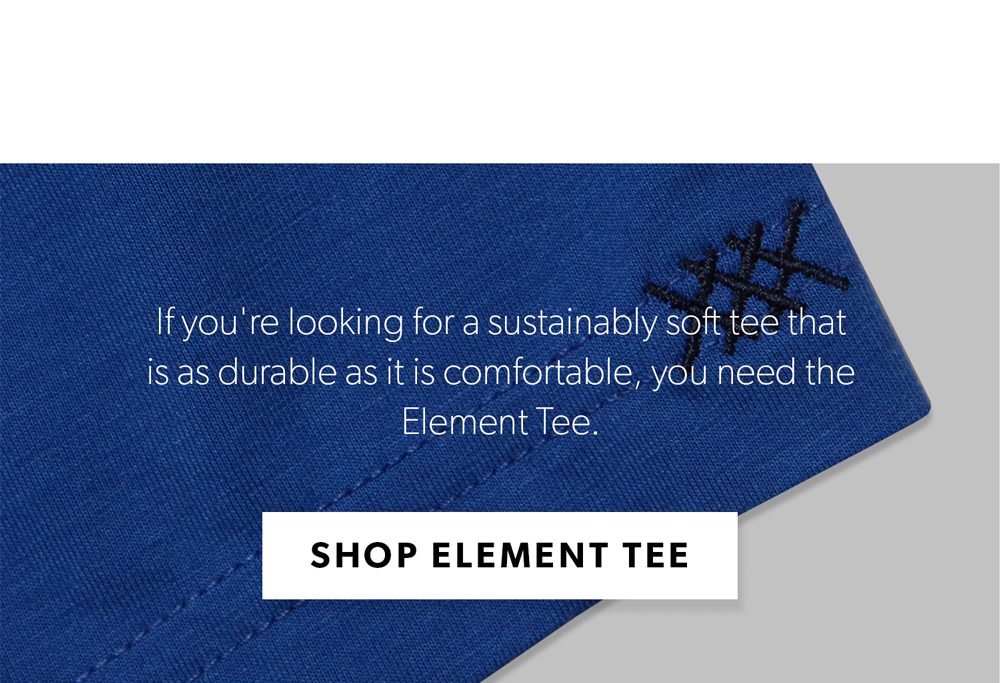 Shop Element Tee