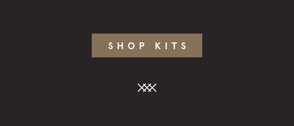 Shop Kits