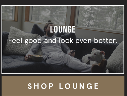 Shop Lounge