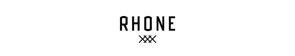 Rhone Header