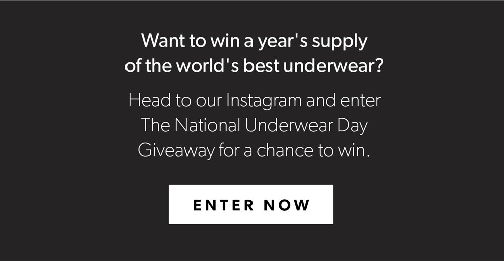 Enter Now