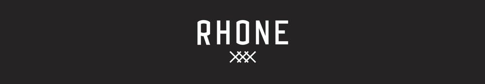 Rhone Apparel