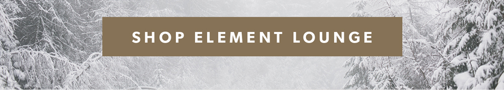 Shop Element Lounge