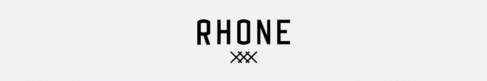 Rhone