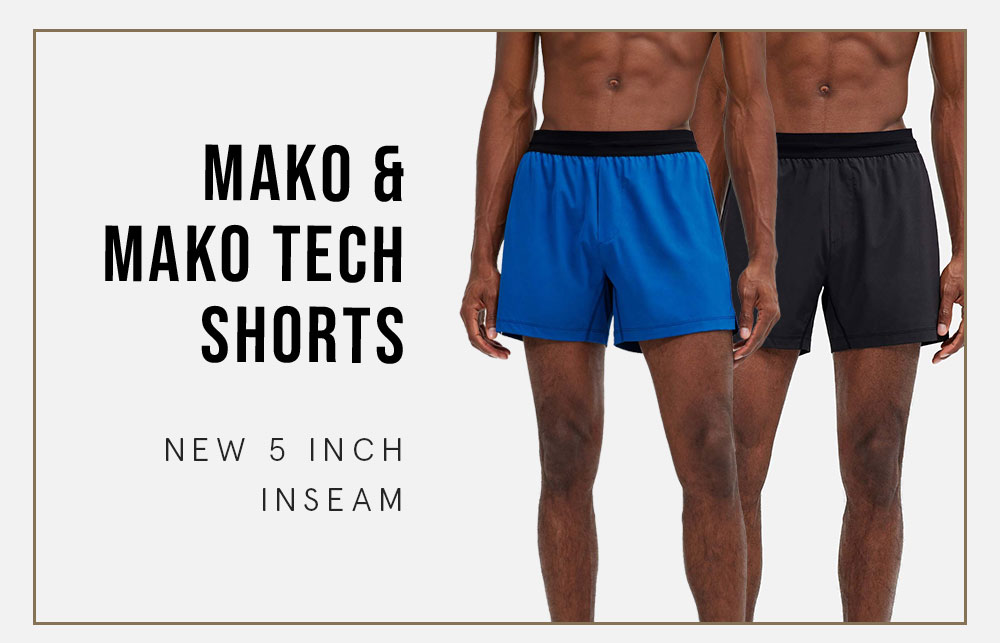 Mako