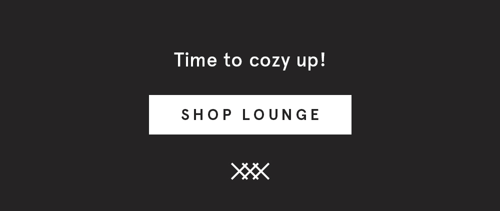 Shop Lounge