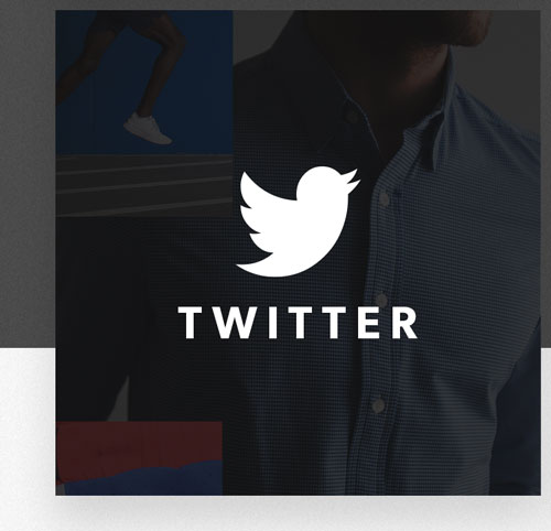 Twitter