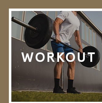 Workout