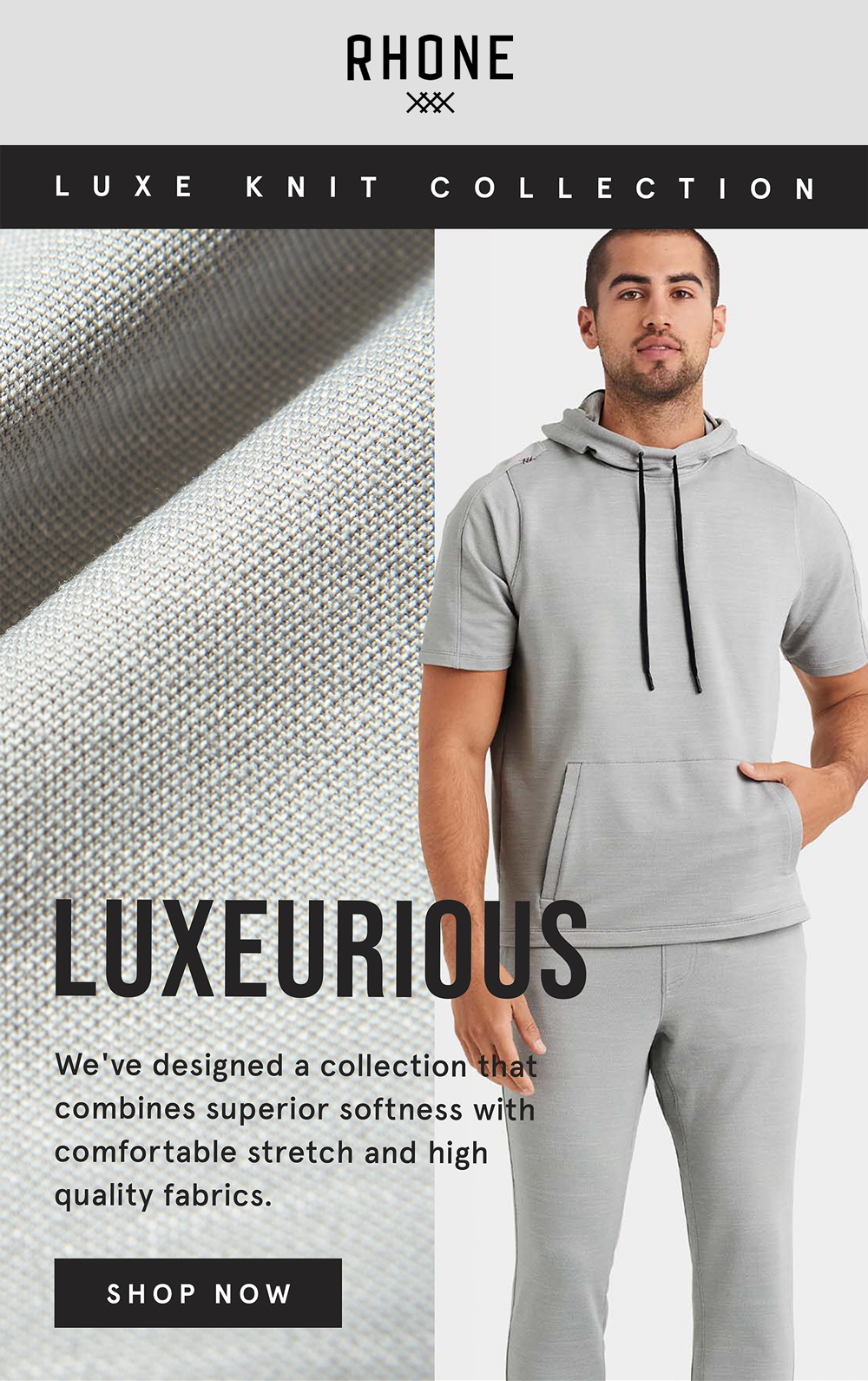 Luxeurious