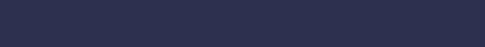 Countdown Timer Footer