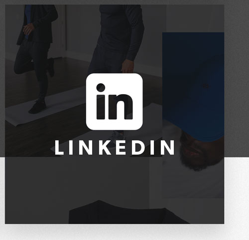 LinkedIn