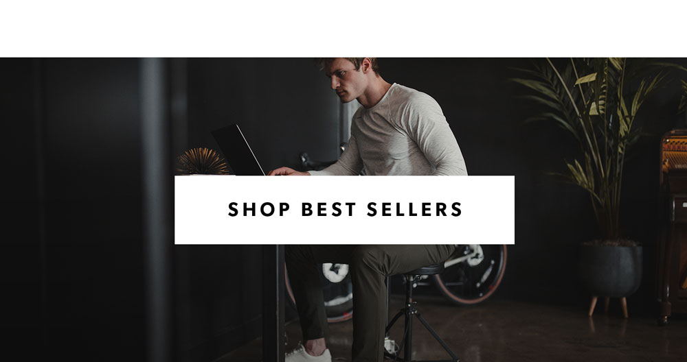 Shop Best Sellers
