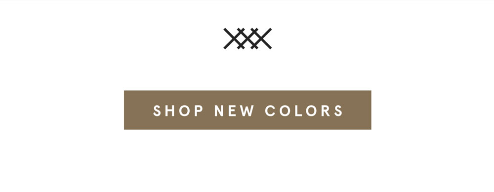 Shop New Colors