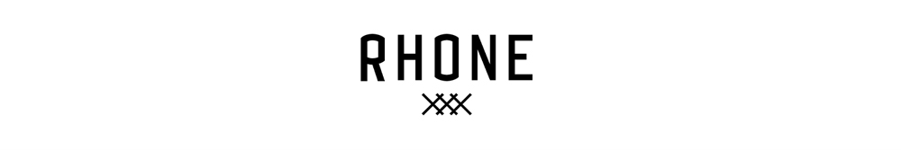 Rhone
