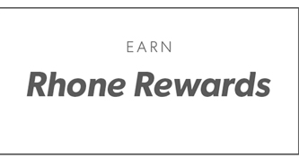 Join Rhone Rewards