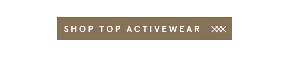 Shop Activewear