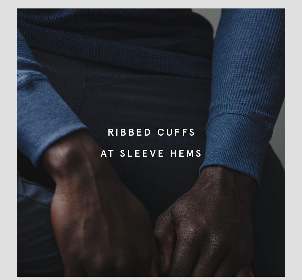 Ring Snaps
