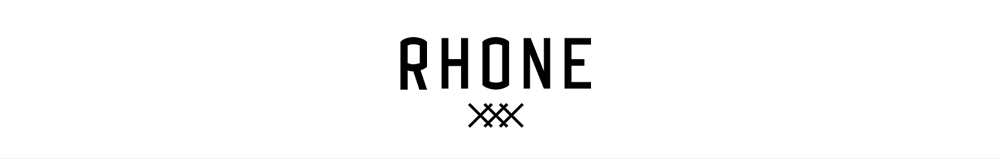 Rhone