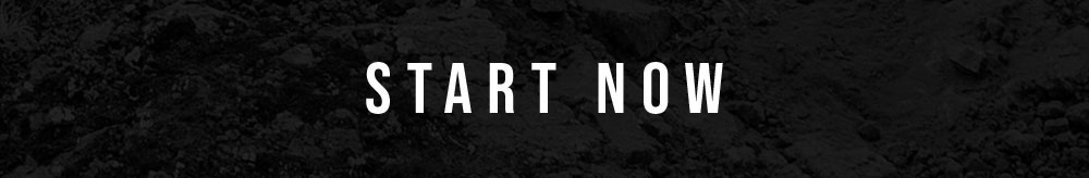 Start Now