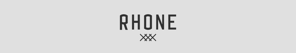 Rhone