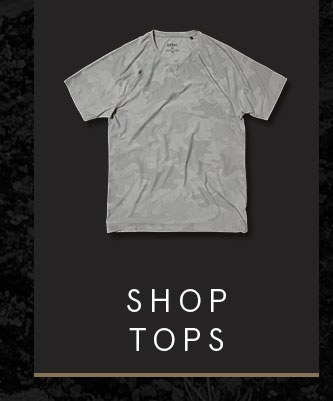 Shop Tops