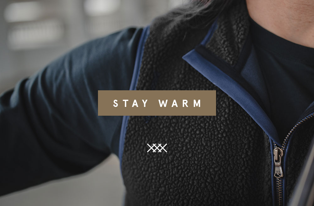Shop Sherpa