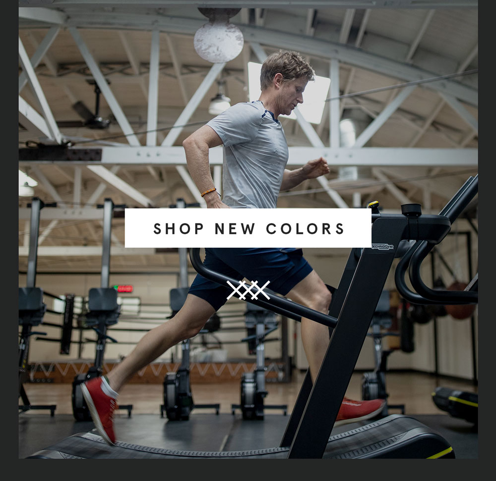 Shop Delta Pique